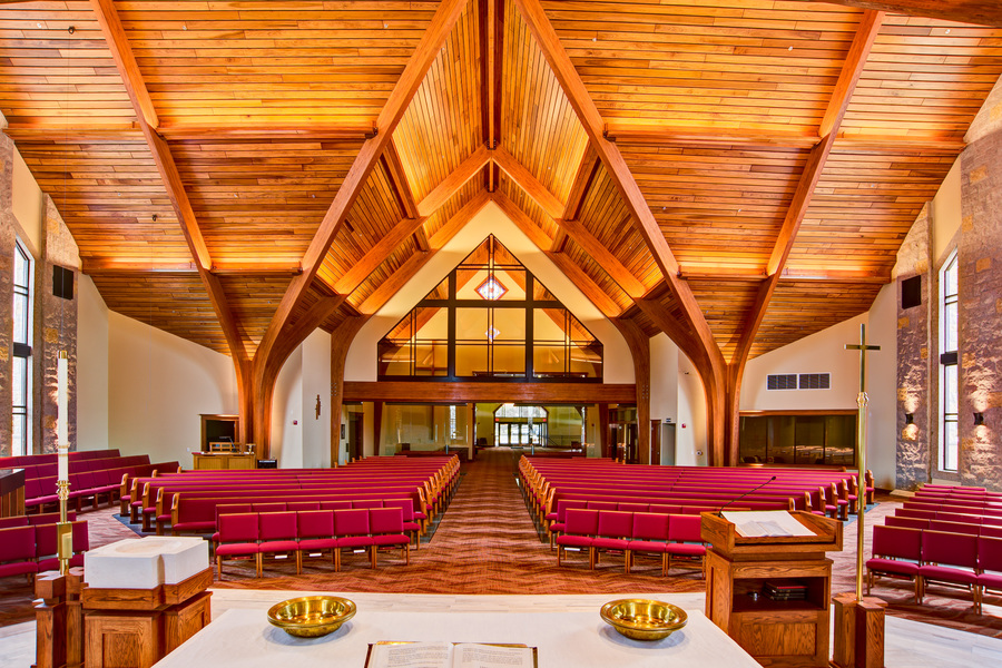 Crown of Life Church and School -4