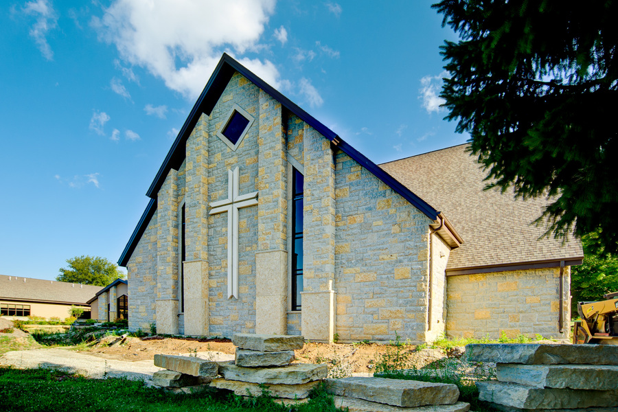Crown of Life Church and School -3