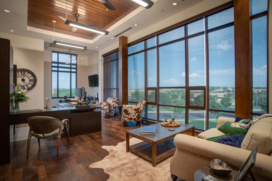 Fairway Independent Mortgage