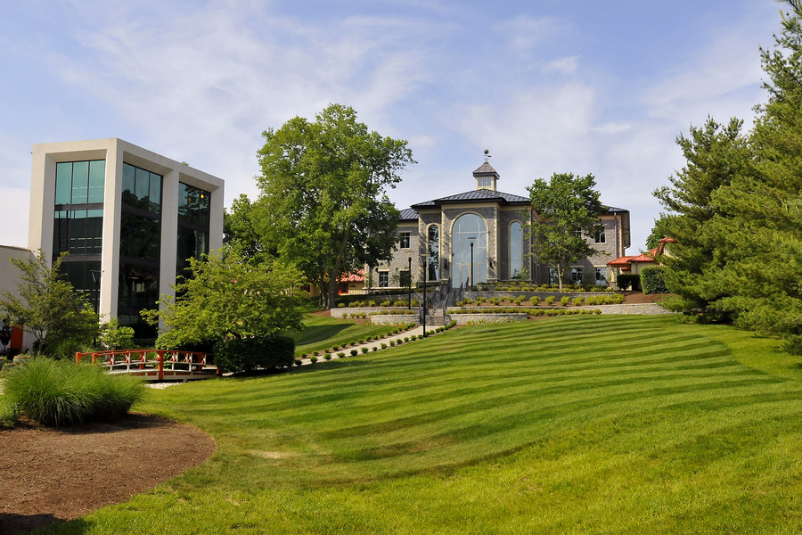Alltech International