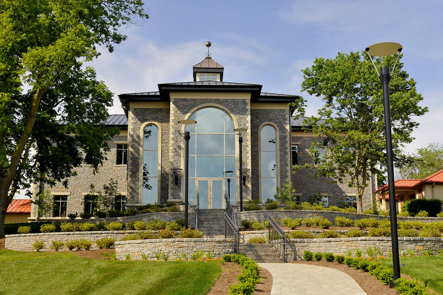 Alltech International