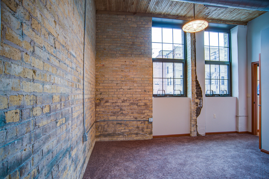 Shoe Factory Lofts