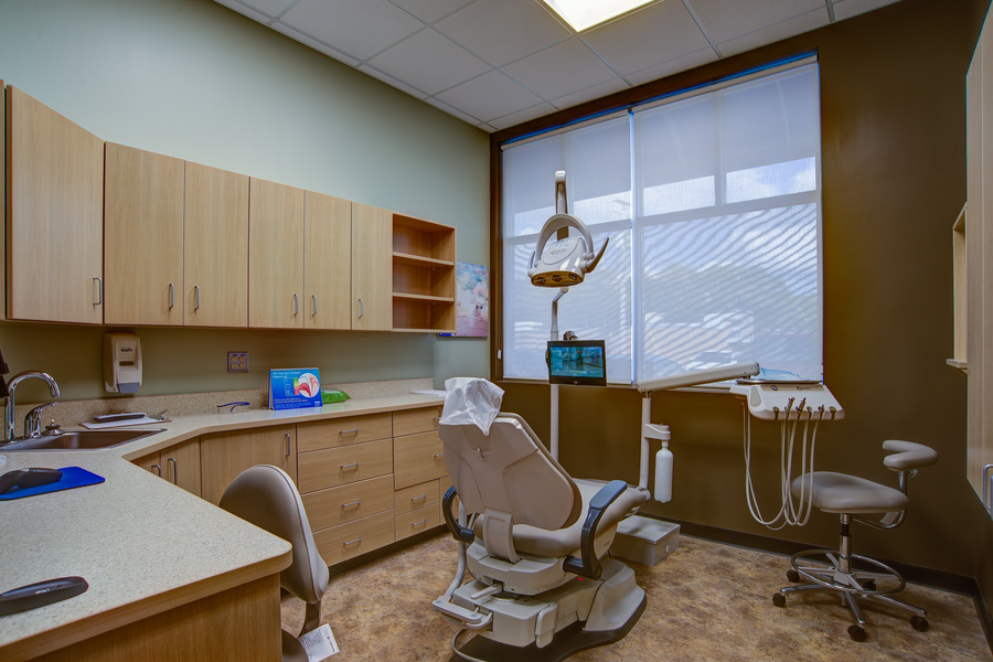 Aspen Dental