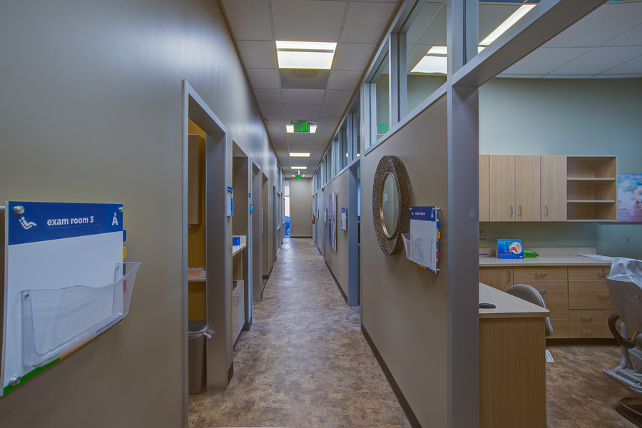 Aspen Dental