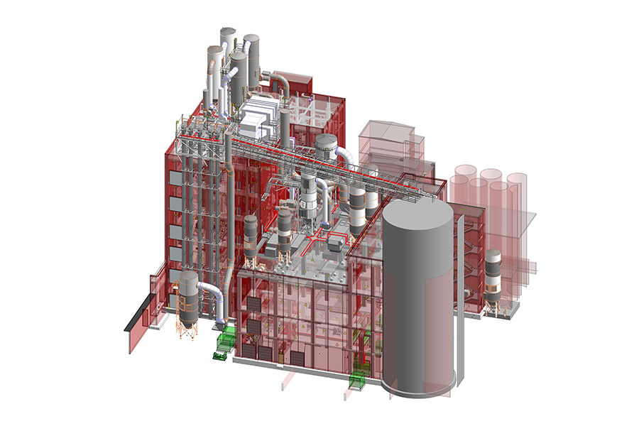 Didion Milling